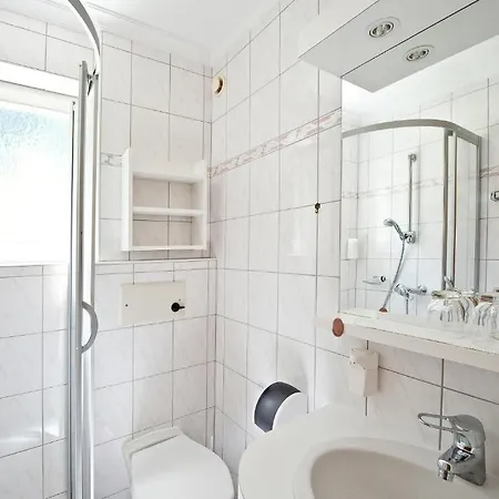 Fortuna 3* Lech am Arlberg