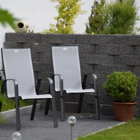 - Fortuna 3* Lech am Arlberg