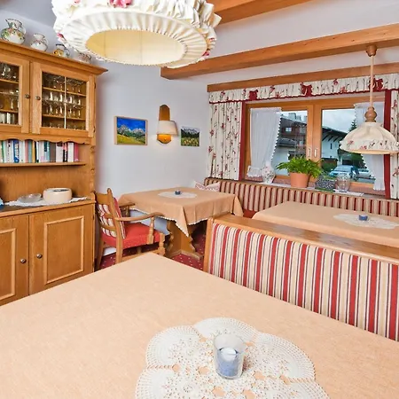 Fortuna Guest house 3*