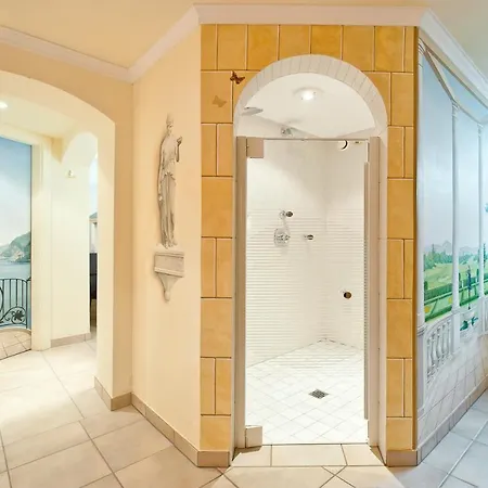 Guest house Fortuna Lech am Arlberg