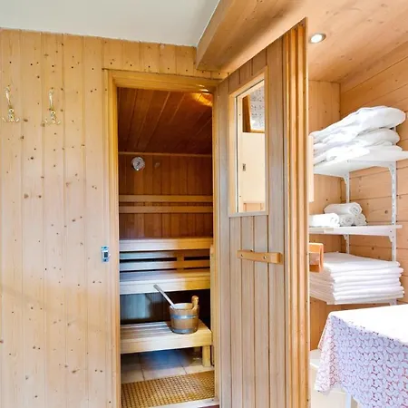 - Fortuna Lech am Arlberg