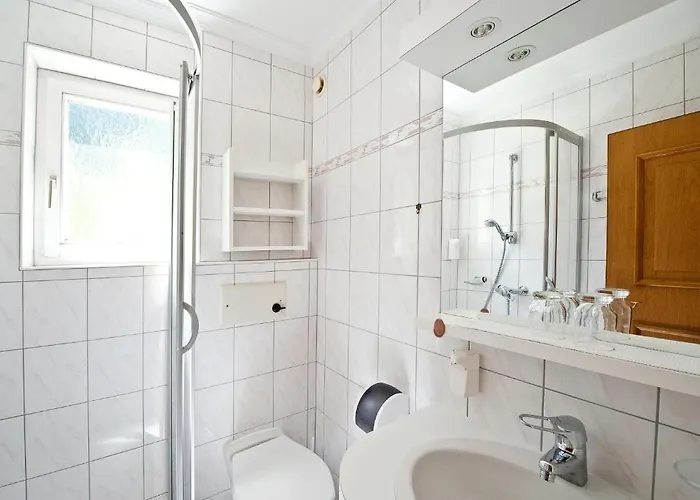 - Fortuna 3* Lech am Arlberg