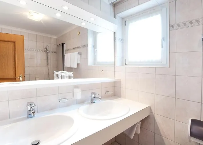 - Fortuna 3* Lech am Arlberg