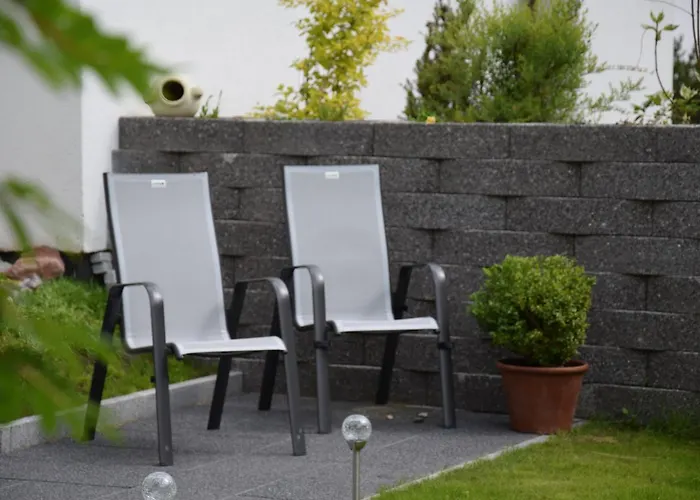 - Fortuna 3* Lech am Arlberg