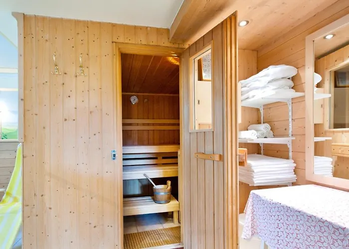 - Fortuna Lech am Arlberg